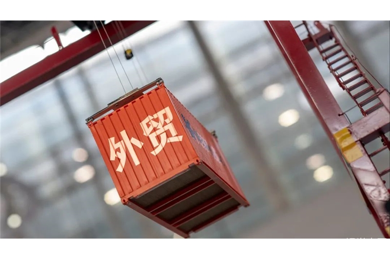 爆料！紡服外貿(mào)企業(yè)打響訂單保衛(wèi)戰(zhàn)：硬著頭皮接虧損單！4成業(yè)務(wù)被越南搶走